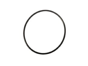 O-RING FOR CYLINDER, INNER OKJ / OKN / OK / KZ