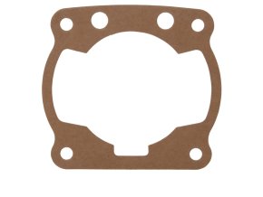 CYLINDER GASKET OKJ / OKN / OK