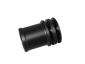 WATER JOINT HEAD COVER