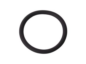 O-RING FOR WATER FITTING, S3 OKJ / OKN / OK