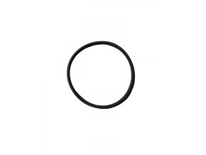 O-RING HEAD COVER, S3 OKJ / OKN / OK