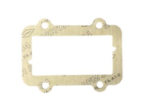 GASKET REEDVALVE, INNER, OKJ / OKN / OK