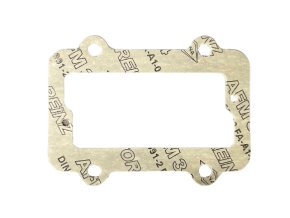GASKET REEDVALVE, OUTER, OKJ / OKN / OK