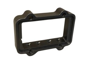REED BOX SPACER