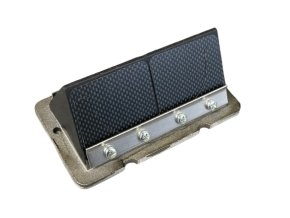 REEDS BOX, SHORT, OKN / OK