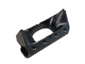 INSERT, PLASTIC, REEDS BOX, OKN / OK