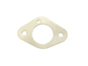 GASKET FOR CARBURETOR OK