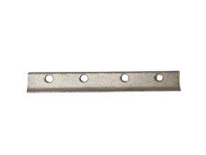 STOPPER, METAL
