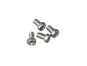 BOLT FOR REEDS M3X6