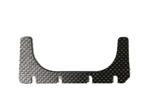 STOPPER, CARBON