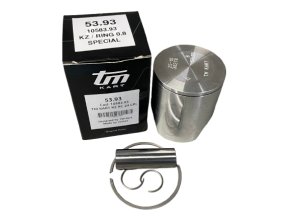 PISTON 53.93 KZ-R2 "RACING SPECIAL" R.0,8 / SEL B