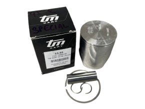 PISTON 53.95 KZ-R2 "RACING SPECIAL" R.0,8 / SEL D