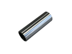 PISTON PIN