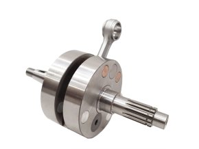 Snímek obrazovky 2025 08 20 v 9.29.25