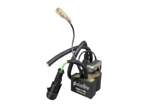 Coil SELETTRA, 034-IG-14, KZ