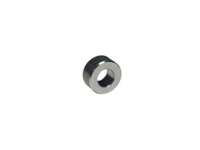 Selettra Coil Bushing, OK / OKJ / OKN / MINI / KZ