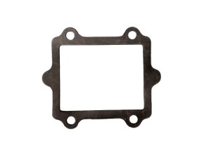 GASKET FOR REEDS BOX