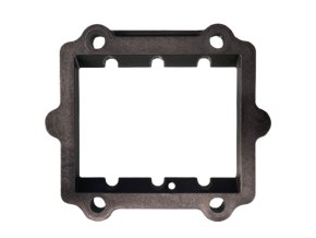 SPACER FOR REEDS BOX, R2