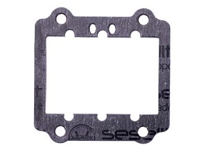 GASKET FOR REEDS BOX