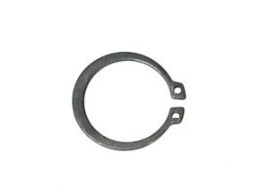 Snímek obrazovky 2025 08 29 v 10.04.34