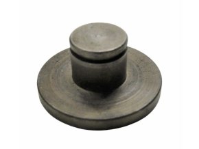 CLUTH THRUST BEARING