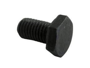 SCREW FOR CLUTCH, M7x1x12,5