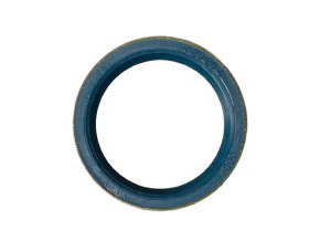 OIL SEAL, 20 x 26 x 4 mm, KZ