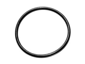 O-RING PRIMERY GEAR, R2 / R1 / KZ10 / K7