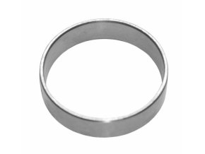 BUSH, CLUTCH CENTER, KZ