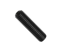 GRUB SCREW M6 x 30 mm, KZ