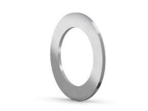 SPACER, 30x18x3 mm