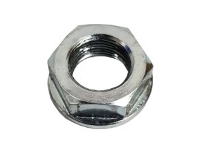 NUT, CLUTCH HUB, R3 / R2 / R1
