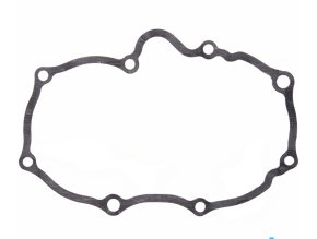 Gasket for Gearcover, OK / OKJ / OKN