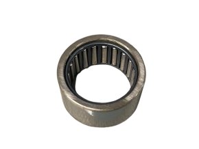 Bearing, Balance Shaft, 22 x 30 x 16 mm, OK / OKJ / OKN