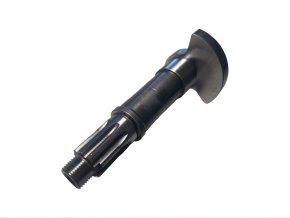 Balancer shaft, S3 OK / OKJ / OKN