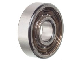 Bearing for balance shaft, 6303 TN9/C4, OK / OKJ / OKN