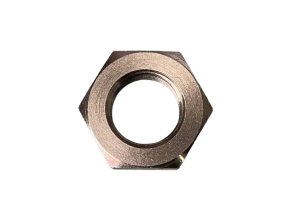 Nut for Balance gear on Balance shaft, OK / OKJ / OKN