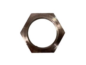 Nut M21 x 1