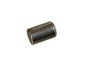 Dowel Pin, D7 x 8 mm