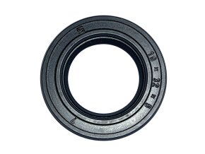 Oil seal, 19 x 32 x 5 mm, S3 OKJ / OK / OKN