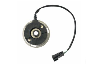 IGNITION PVL, OK / OKJ