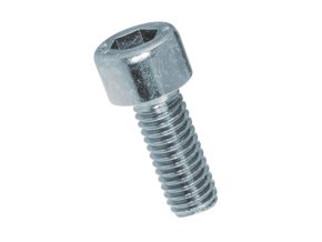 Bolt, M5 x 16 mm