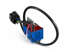 4EF131D0 A252 424D A91D EFD987001B49