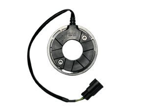 Stator PVL, OK / OKJ