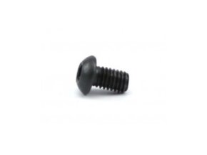 Bolt 4X10 for Air shield, Mini