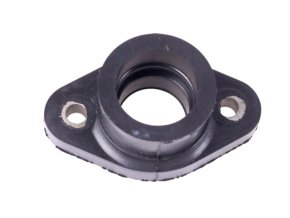 Intake Manifold, BABY