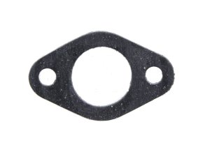 Gasket Intake, MINI 3