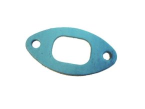 Exhaust gasket, MINI