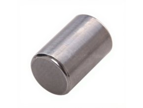Dowel Pin, D8 x 12 mm
