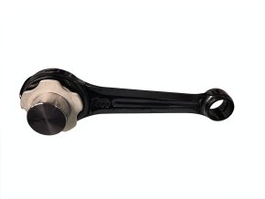 Conrod, Complete, MINI 3